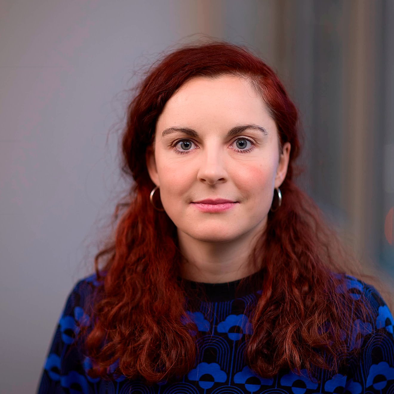 Julia Hertz Kleinanzeigen